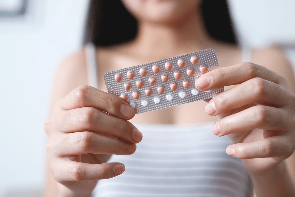 birth-control-pill