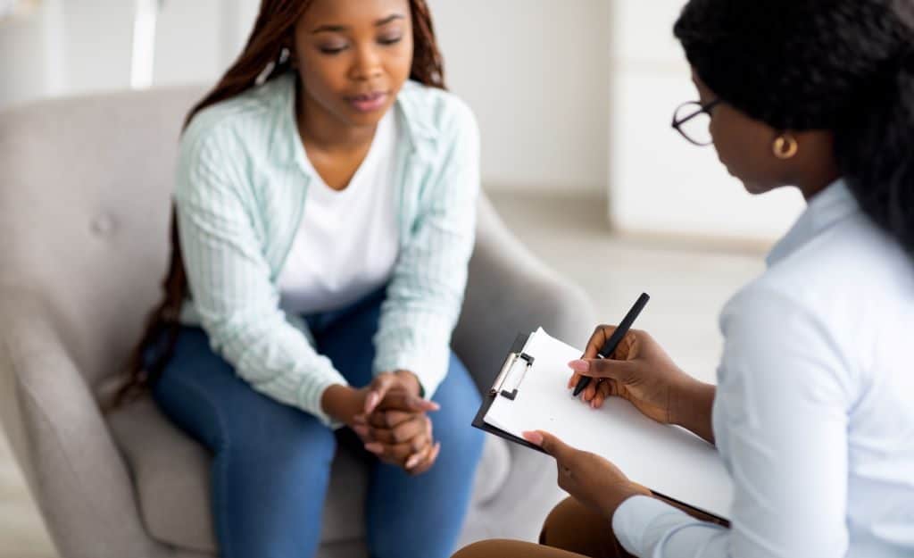 FPA Abortion care at no cost