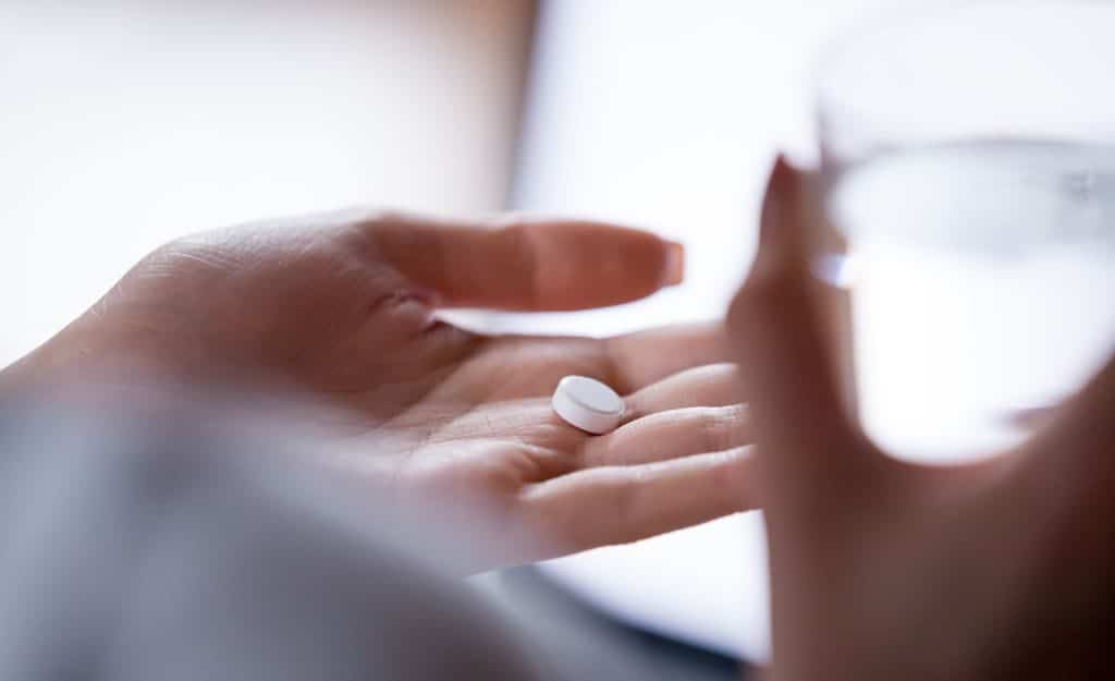 FPA Chicago Medication abortion