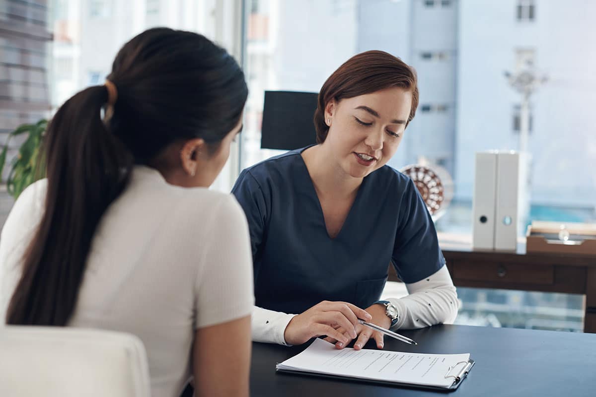 consultation-services-for-healthcare-chicago