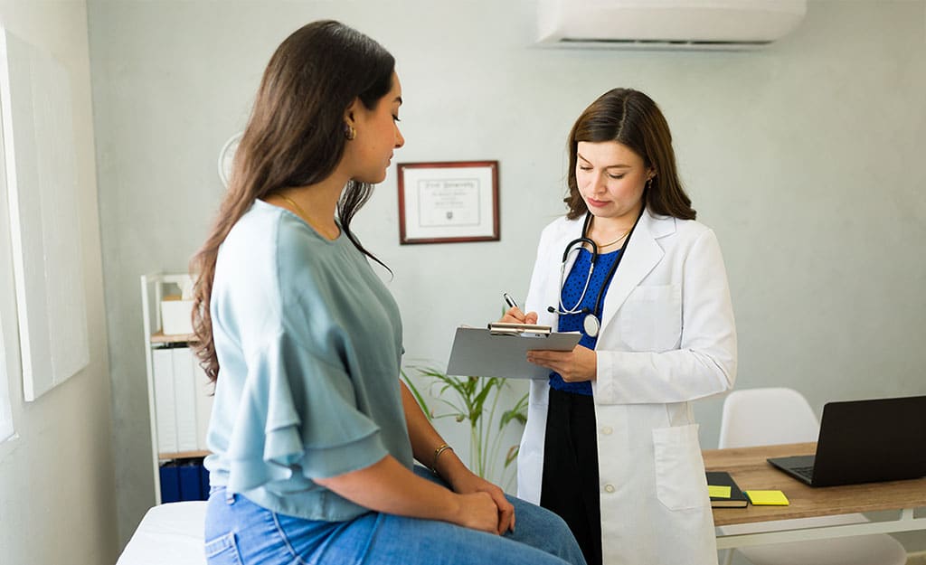 first-trimester-abortion-care-services