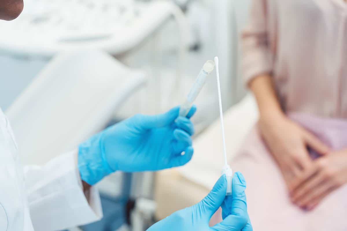 gynecological-exam-services-available