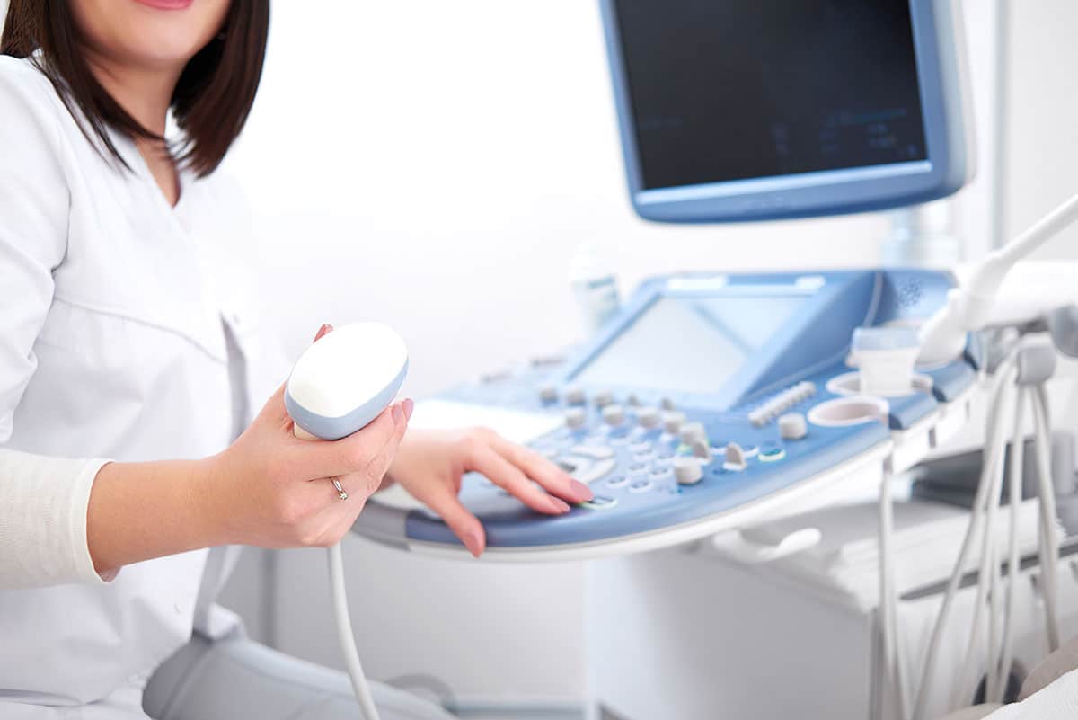 ultrasound-exam-services