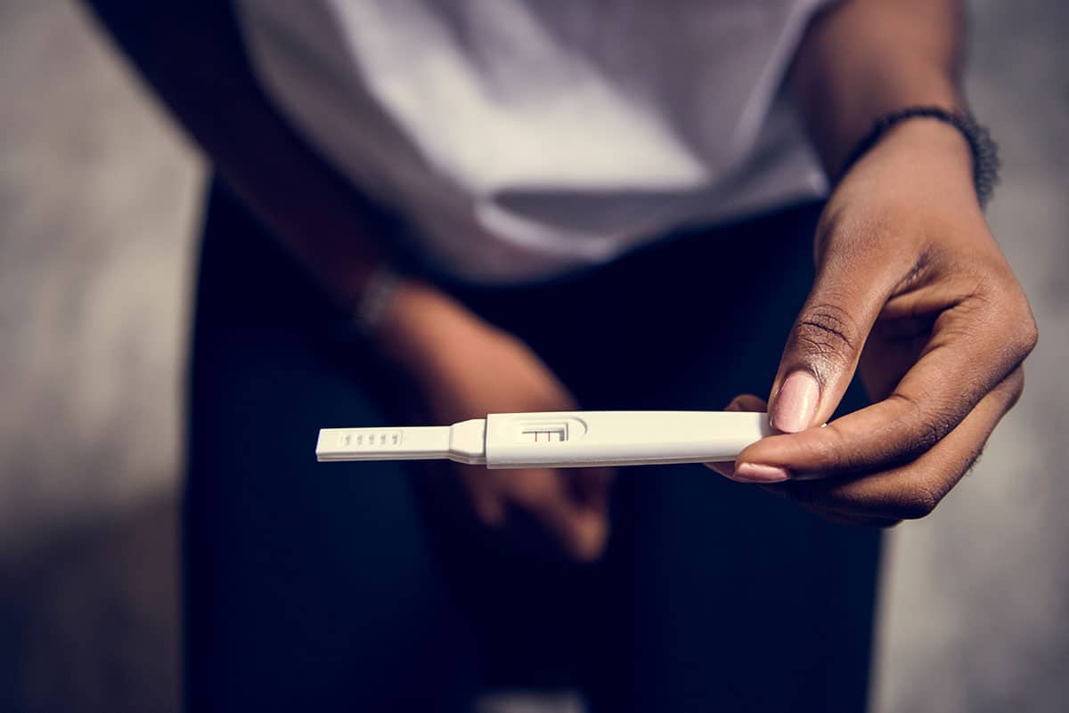 urine-pregnancy-testing-services-available